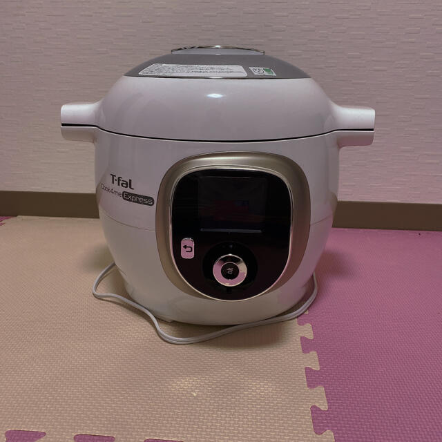 人気満点 applemint1209 調理機器 人気満点 applemint1209 調理機器