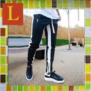 4ページ目 メンズパンツ その他 グレー 灰色系 の通販 9 000点以上 メンズ お得な新品 中古 未使用品のフリマならラクマ 4ページ目 メンズパンツ その他 グレー 灰色系 の通販 9 000点以上 メンズ お得な新品 中古 未使用品のフリマならラクマ