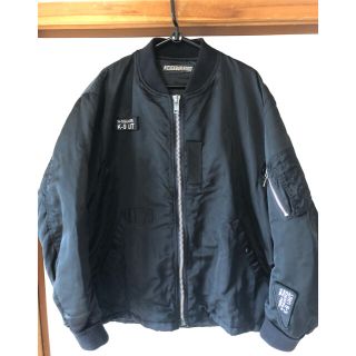 Neighborhood B Z 稲葉さん 着用 私服 ネイバーフッド ジャケット 稲葉浩志 の通販 ラクマ Neighborhood B Z 稲葉さん 着用 私服 ネイバーフッド ジャケット 稲葉浩志 の通販 ラクマ
