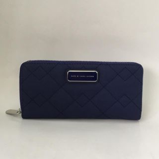 マークバイマークジェイコブス(MARC BY MARC JACOBS)のMarc Jacobs ウォレット(財布)