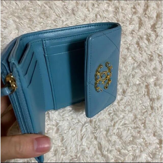 人気在庫あ CHANEL マトラッセの通販 by aaa.'s shop|シャネルならラクマ - シャネル お得安い