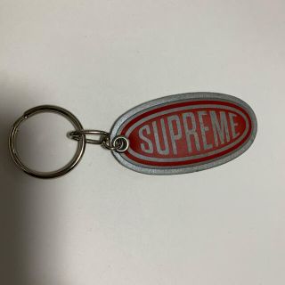 シュプリーム(Supreme)の【pump様専用】supreme キーホルダー(キーホルダー)