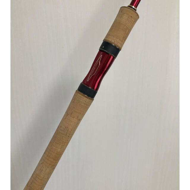 ワールドシャウラ 2651F -3 再再販! 21070円引き aleksandra-urman.ch