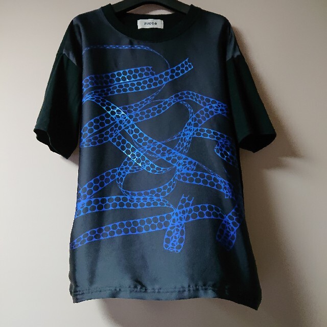 ZUCCa  ズッカ Tシャツ レディースのトップス(Tシャツ(半袖/袖なし))の商品写真