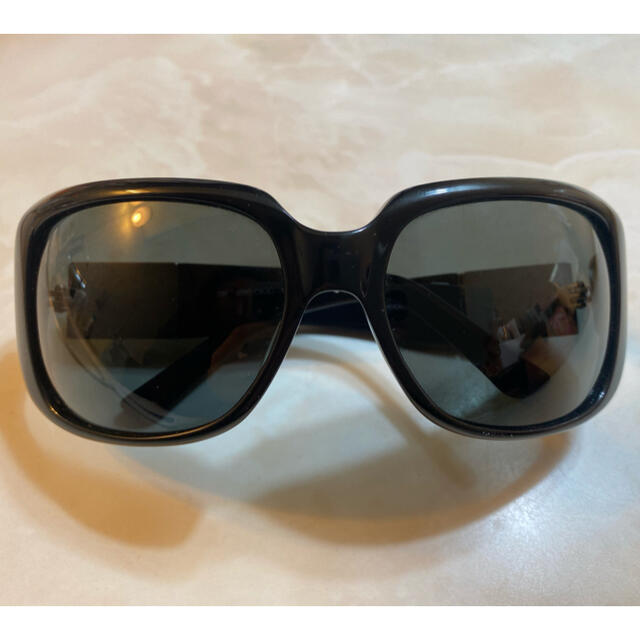 ジミーチュウ jimmy choo サングラス ジミーチュウ jimmy choo サングラス