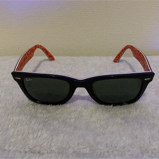 レイバン(Ray-Ban)のRayBan　レイバン　サングラス　WAYFARER(サングラス/メガネ)