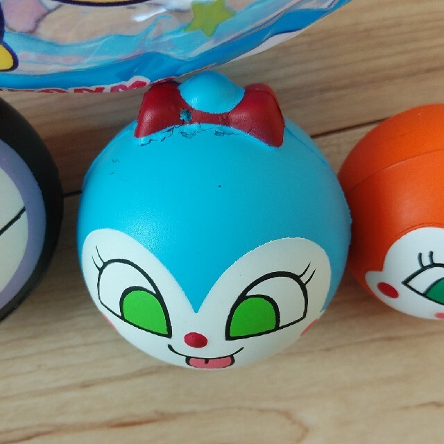 アンパンマン アンパンマン おもちゃ点 セットの通販 By のんしゅがー S Shop アンパンマンならラクマ アンパンマン アンパンマン おもちゃ点 セットの通販 By のんしゅがー S Shop アンパンマンならラクマ