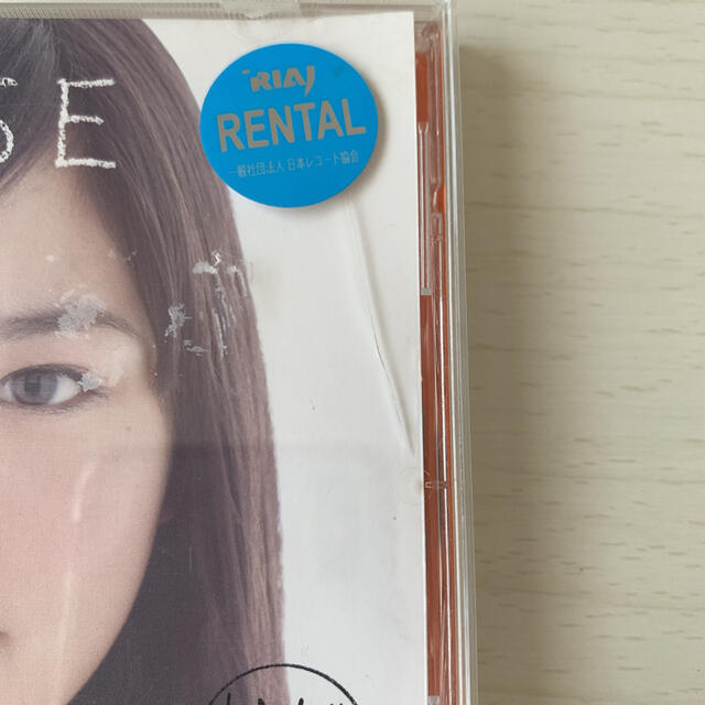 Images Of By Your Side Feat 西野カナ Japaneseclass Jp Images Of By Your Side Feat 西野カナ Japaneseclass Jp