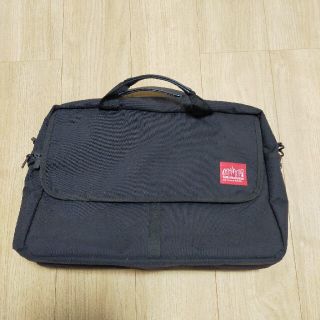 マンハッタンポーテージ(Manhattan Portage)のManhattan Portage ビジネスバッグ(ビジネスバッグ)