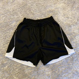 アディダス(adidas)のadidas  ハーフパンツ130cm (パンツ/スパッツ)