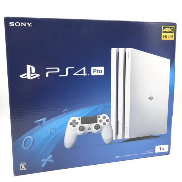 ps4 pro ホワイト1TB SSD500GB換装 www.peninsulaovenservice.com.au