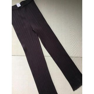 レディース♞ PLEATS PLEASE ISSEY MIYAKE - プリーツプリーズ