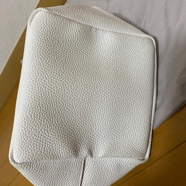 ⭐︎専用です。エルベシャプリエ701gpブラン✖️ネイビー ⭐︎専用です。エルベシャプリエ701gpブラン✖️ネイビー