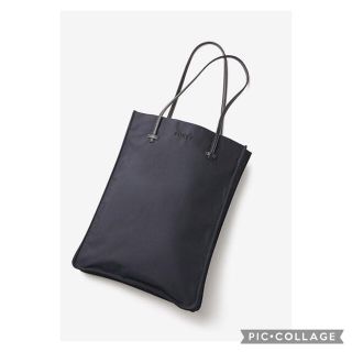 FOXEY(トートバッグ)のフリマアイテム一覧 FOXEY(トートバッグ)のフリマアイテム一覧
