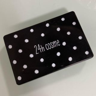 ニジュウヨンエイチコスメ(24h cosme)の24hコスメ コンシーラー(コンシーラー)