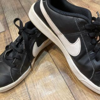 ナイキ(NIKE)のナイキシューズ　ゆうきママ専用(スニーカー)