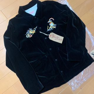 TENDERLOINのフリマアイテム一覧 TENDERLOINのフリマアイテム一覧