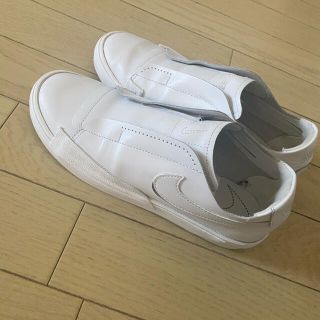 ナイキ(NIKE)のナイキスニーカー(スニーカー)