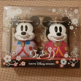 ディズニー(Disney)の亀吉様(キャラクターグッズ)