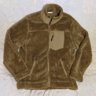 ジーユー フリース パーカー メンズ の通販 33点 Guのメンズを買うならラクマ ジーユー フリース パーカー メンズ の通販 33点 Guのメンズを買うならラクマ