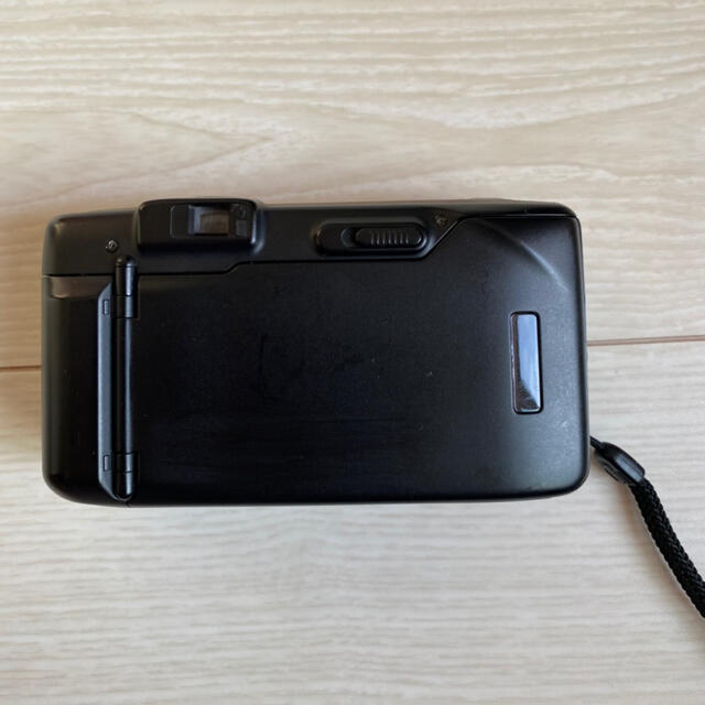 Nikon - Nikon ZOOM 310 AF コンパクト フィルムカメラの通販 by