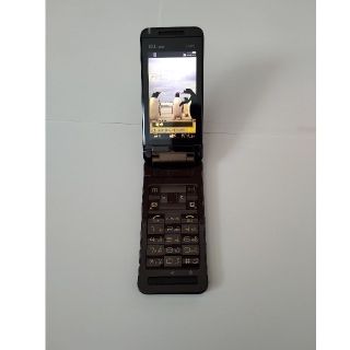 CASIO(携帯電話本体)のフリマアイテム一覧 CASIO(携帯電話本体)のフリマアイテム一覧
