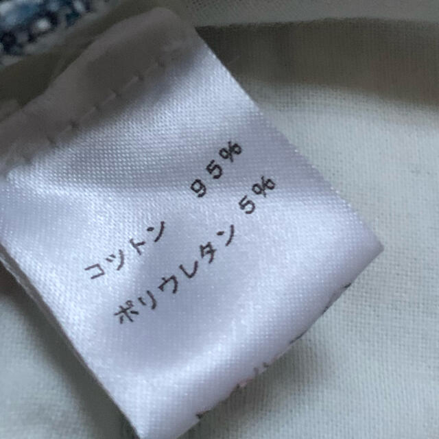 ヴィトン デニム モノグラム 36 ヴィトン デニム モノグラム 36