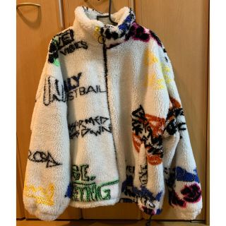 ザラ フリース ブルゾン メンズ の通販 12点 Zaraのメンズを買うならラクマ ザラ フリース ブルゾン メンズ の通販 12点 Zaraのメンズを買うならラクマ