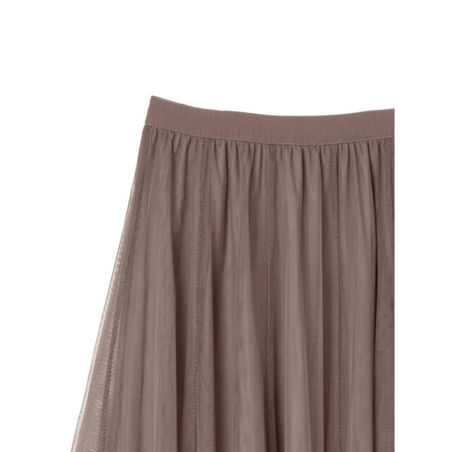 GRL(グレイル)のチョコちゃんさん専用 レディースのスカート(ロングスカート)の商品写真