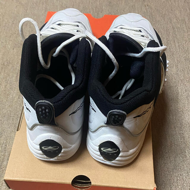 ズームフライト5  zoom flight 5  29センチ