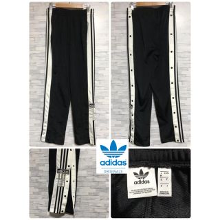 C02  twice着用  XL adidasアディダス　アディブレイク