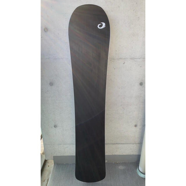 最新作 OGASAKA - 20-21,ogasaka,sprout,159cm ボード - rinsa.ca