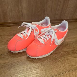 ナイキ(NIKE)のナイキ　コルテッツ(スニーカー)