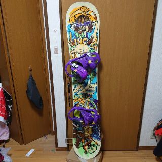 BURTONのフリマアイテム一覧 BURTONのフリマアイテム一覧