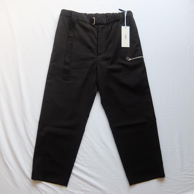 oamc regs pants