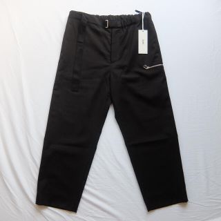 ジルサンダー(Jil Sander)のoamc regs pants(スラックス)