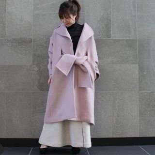 ドロシーズ ロングコート(レディース)の通販 100点以上 | DRWCYSの