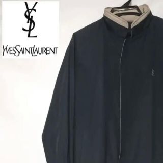 サンローラン ナイロンジャケット(メンズ)の通販 22点 | Saint Laurent ...