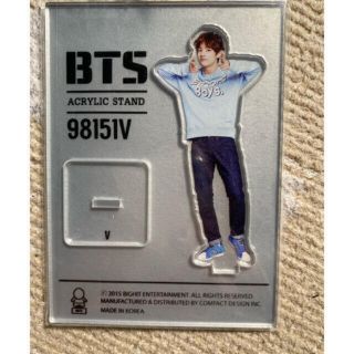 ボウダンショウネンダン(防弾少年団(BTS))のshop様専用(アイドルグッズ)