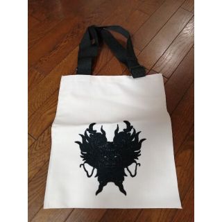 VIVIENNE TAM(トートバッグ)のフリマアイテム一覧 VIVIENNE TAM(トートバッグ)のフリマアイテム一覧