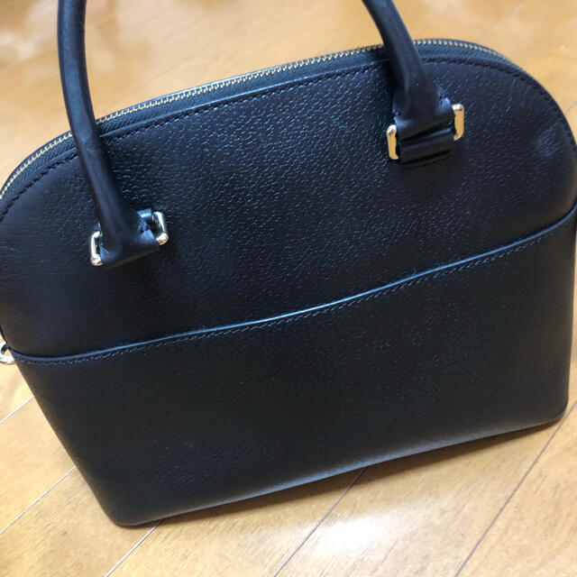 kate spade new york(ケイトスペードニューヨーク)のケイトスペード ❤ ショルダーバッグ レディースのバッグ(ショルダーバッグ)の商品写真