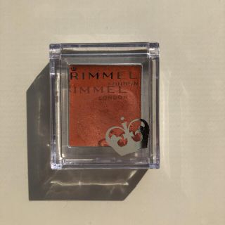 リンメル(RIMMEL)の【とことこ様専用】アイシャドウ＋ブラウスセット(アイシャドウ)