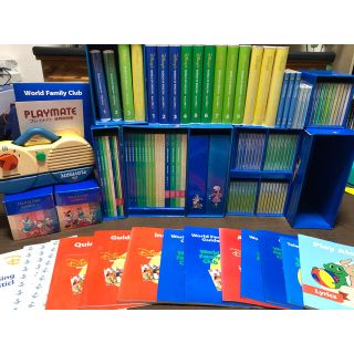 11ページ目 ディズニー Cdの通販 3 000点以上 Disneyのエンタメ ホビーを買うならラクマ 11ページ目 ディズニー Cdの通販 3 000点以上 Disneyのエンタメ ホビーを買うならラクマ