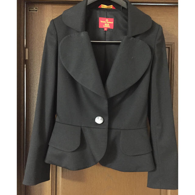 Vivienne Westwood - ※週末限定値下げ!!美品🌟Vivienne Vivienne Westwood - ※週末限定値下げ!!美品🌟Vivienne