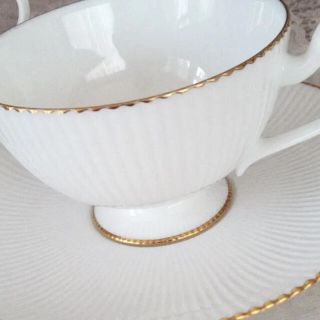 ノリタケ(Noritake)のノリタケ   ダイヤモンドコレクション(食器)