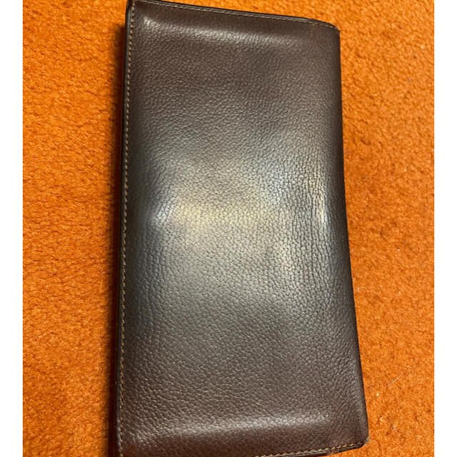 JOHN LOBB ジョンロブ長財布 札入れ カードケース | www.fk-wurfscheibe.de