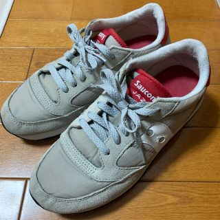 サッカニー(SAUCONY)のSAUCONY Jazz スニーカー(スニーカー)