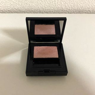 エスティローダー(Estee Lauder)のエスティーローダー　アイシャドウ(アイシャドウ)