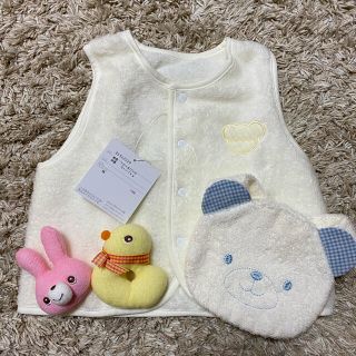 baby セット(その他)