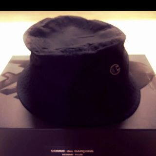 Rick Owens(ハット)のフリマアイテム一覧 Rick Owens(ハット)のフリマアイテム一覧